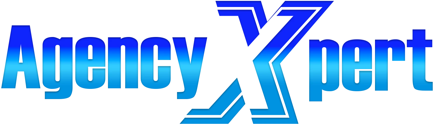 Agency Xpert